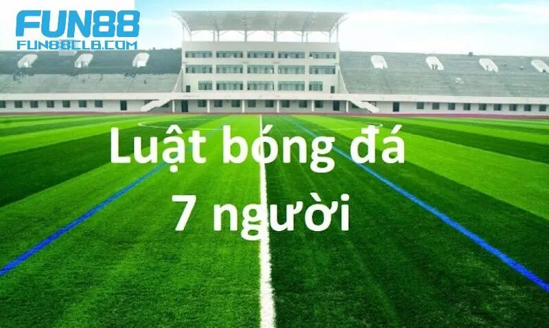 Thiết bị thi đấu
