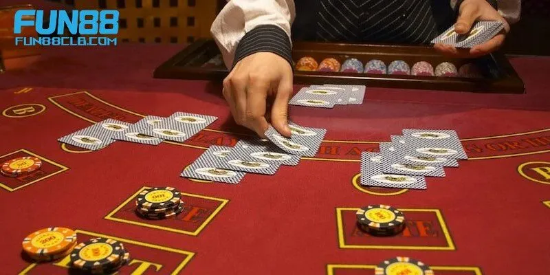 Luật chơi Andar Bahar chi tiết cho mọi cược thủ