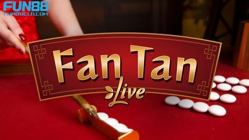 meo-choi-fantan-thumb