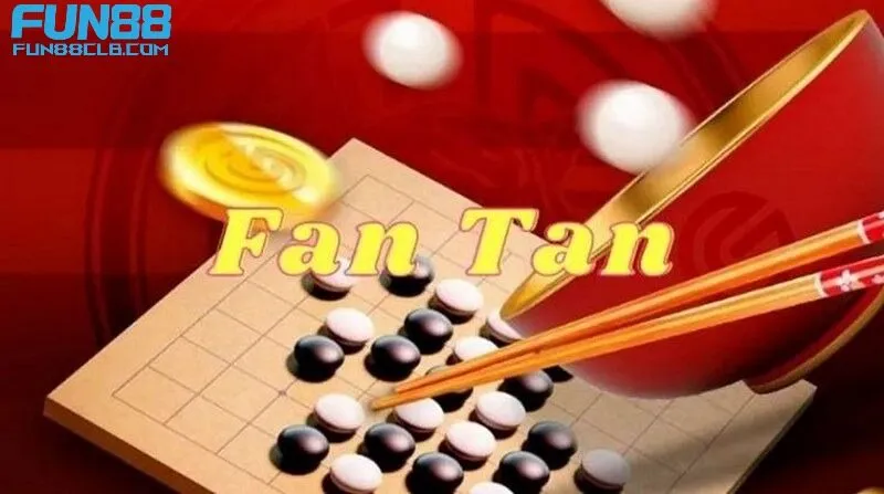 Hãy áp dụng nhiều mẹo chơi Fantan để gia tăng thu nhập mỗi ngày